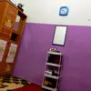 HenryTongaBSM - @henrytongabsm - TikTok
