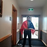 HENRYTONGAMOUNGAJR - @henry_mounga - Instagram