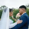mayo tonga - @henrytonga4 - TikTok