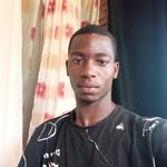 ntonga Henry dilane - @ntongahenrydilane - Instagram