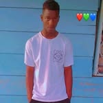 ntonga Henry dillane - @ntongahenrydillane - Instagram