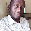 Obadiahm127 - @henrygitonga127 - TikTok