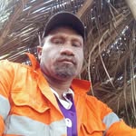 Tonga Henry Mission - @tongahenrymission - Instagram