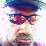 Tonga Henry Mission - @missiontongahenry - Instagram