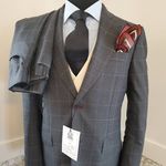 Henry Torrence - @torrence5450 - Instagram