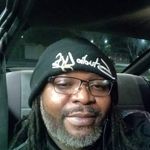 Henry Torrence - @henrytorrencelll - Instagram