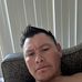 Henry Torrento - Facebook