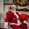 Henry Torres - @henry.torres8 - TikTok