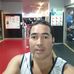 Terrence Henry - Facebook