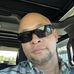 Torrence Henry - Facebook