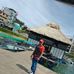 Henry Galicia Toyo - Facebook