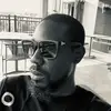 Henry - @henry.toye - TikTok