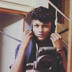 Henry - @henry__toybn - Instagram