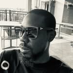 Henry - @henry_toye - Instagram