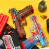 henry_toy007 - @henry_toy007 - TikTok