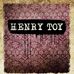 Henry Toy - Facebook