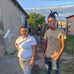 Henry Toy Jooste - Facebook