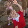 Henry Toye - @henry.toyeee - TikTok