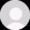 Henry Toyo - @henry_toyo - TikTok