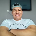 Henry Toyón - @henry_toyon - Instagram