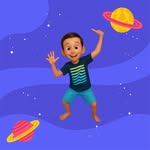 Henry Toys - @henrytoyskids - Instagram