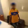 Henry toys - @henry.toys - TikTok