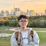 Henry Yang - @henrytoyang - Instagram