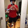 Henry's toy - @henrys.toy - TikTok