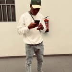 henry.toy - @henry.toy7 - Instagram
