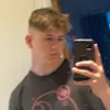 henrytoye - @henrytoye - TikTok