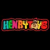 Henrytoys - @henrytoys - TikTok
