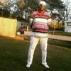 Toy Henry - @toy.henry - TikTok