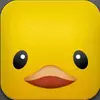 user5793175015731 - @henry__toy - TikTok