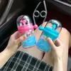 Henry - @henry_t_trahan - TikTok
