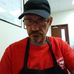 Henry Trahan - Facebook