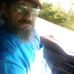 Henry Trahan - Facebook