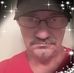 Henry Trahan - Facebook