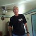 Henry Trahan - Facebook