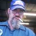 Henry Trahan - Facebook