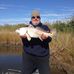 Henry Trahan - Facebook