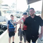Henry Trahan - @henry_jr82 - Instagram