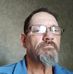 Henry Trahan - Facebook