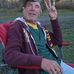 Henry Trahan - Facebook