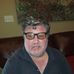 Henry Trahan - Facebook
