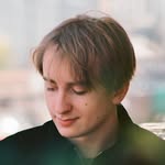Henry Trahan - @henry.trahan - Instagram