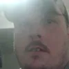 Henry Trahan II - @henrytrahanii - TikTok