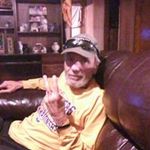 Henry Trahan Trahan - @henrytrahantrahan - Instagram