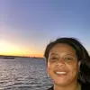 velikast - @velikahenrytrahan - TikTok