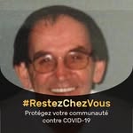 Henri Tremblay - @henrytremblay4040 - Instagram
