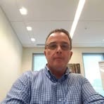 Henry Johnson Tremblay - Facebook